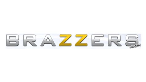 porno de brazzers|Brazzers Porn Videos 